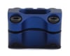 Image 3 for Von Sothen Racing Fat Mouth Stem (Blue) (1-1/8") (40mm)